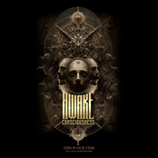 This Is Our Time (feat. Lena Scissorhands)