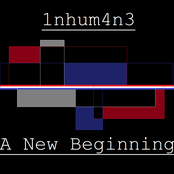A New Beginning