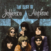 The Best of Jefferson Airplane