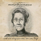 Marathonmann – ... und wir vergessen was vor uns liegt