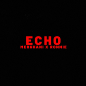 ECHO
