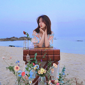 childhood of the sea