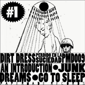 Perdido En La Suciedad 1