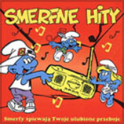 smerfne hity 01