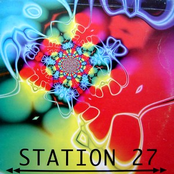 station 27