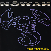 No Temas