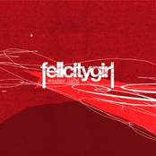 Weaker Light (Single)