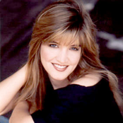 crystal bernard