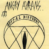 Brutal Birthday