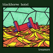 Treasure - Single