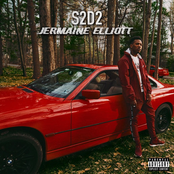 Jermaine Elliott: S2D2