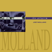 Joey Molland: The Pilgrim