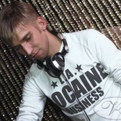 Dj Sobolev