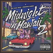 Big Sad 1900: Midnight in Hawaii 2