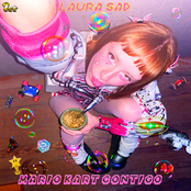 Mario Kart Contigo - Single