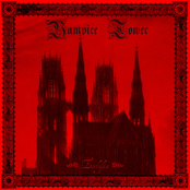 Ecclesia