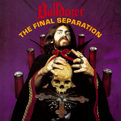 Bulldozer: The Final Separation