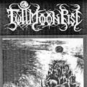 The End of Life's Ages (Demo)