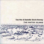 2006 the water island (w. tim fite)