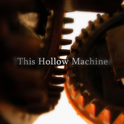 this hollow machine