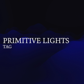 PRIMITIVE LIGHTS