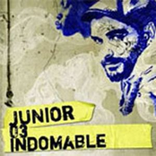 Indomable