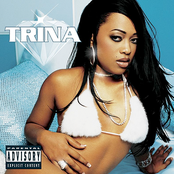 Hustling by Trina