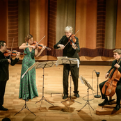 Oslo String Quartet