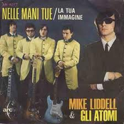 Nelle Mani Tue/La Tua Immagine