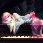 Touhou Piano