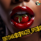 Sintomas de Prazer (Sped Up)