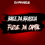 Baile Da Brasilia Fuzue Da Capital