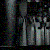 Frequency Modulation Music Floats