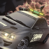 Safety Car