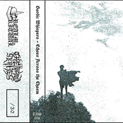 Echoes Across The Chasm