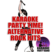 Karaoke Party Time! Alternative Rock Hits