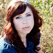 New album coming summer 2010!