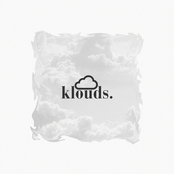 klouds