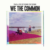 We Don't Call by Thao & The Get Down Stay Down