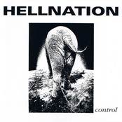 Million Lies For A Foundation by Hellnation