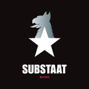 Drive Again by Substaat