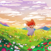 Memory Garden Remixed - EP