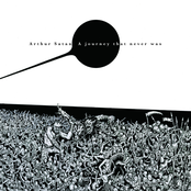 A JOURNEY THAT NEVER WAS