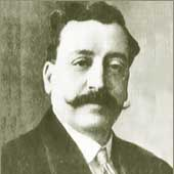 eduardo di capua