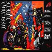 Descarga Norte (Remastered)