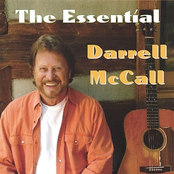 Darrell McCall: The Essential Darrell McCall