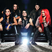 Butcher Babies