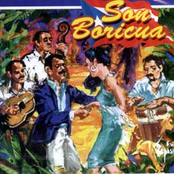 son boricua