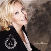 When You Really Loved Someone by Agnetha Fältskog