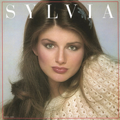 Sylvia: Just Sylvia